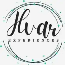 Hvar Experiences
