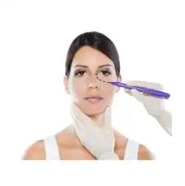 Understanding Eye Plastic and Facial Cosmetic Surg, Clarksville
