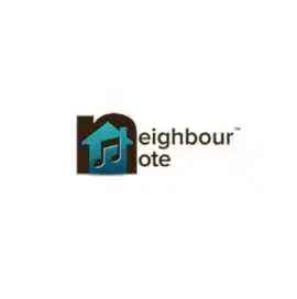 Neighbour Note Music Lessons Inc., Toronto