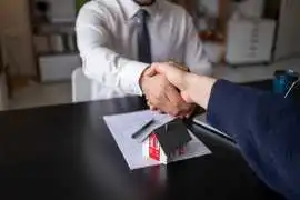 Andrew Pasillas Mortgage | Mortgage Broker , Santa Ana