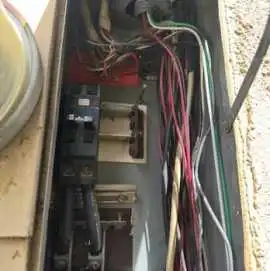 All-In-One Electrical Systems, Inc | Electrician, Fontana