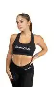 Dime City Apparel & Dime City Pretty – Women’s Urb, $ 1
