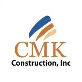 CMK Construction, Inc, Tampa