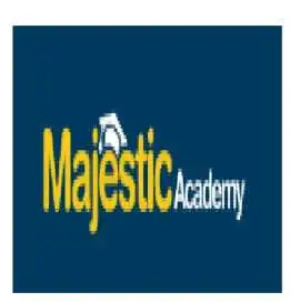 Best MAT Coaching Online for Complete Exam Prepara, Guwahati