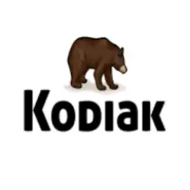 Kodiak Renovations, Red Deer