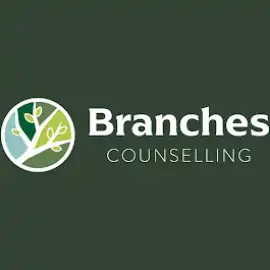 Branches Counselling, Saskatoon