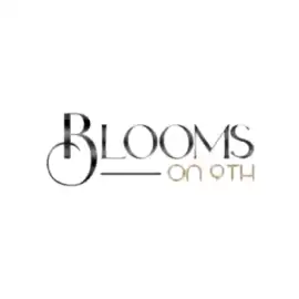 Blooms on 9th, Calgary