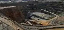 Myanmar’s Role in India’s Rare Earth Security 