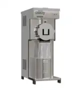 Mini Flour Mill For Home – Smart Grinding Solution, $ 0