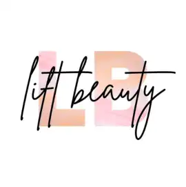 Lift Beauty, Waterloo