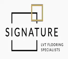 Signature LVT Floor Specialists, Stockport