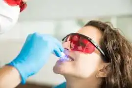 Professional Dental Services in South Delhi , Vasant Kunj