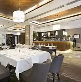 Dante's Trattoria, Mahopac
