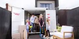 low cost portable storage units and moving in Milt, Atlanta