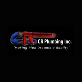 CR Plumbing Inc., Brantford