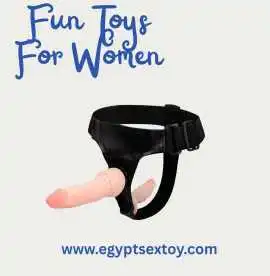 Grab Online Fun Toys in Luxor| egyptsextoy.com, Luxor