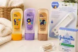 Wholesale Baby Products for Pound Shops , Manchester