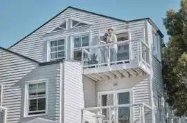 Top-Tier Home Renovation in British Columbia | C.A, Orlando