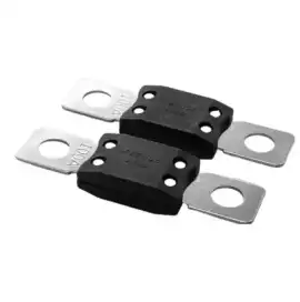 Premium Bolt-Down Fuse Selection | Secure with GFE, Dongguan