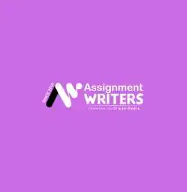 Assignment Writers – Expert Solutions for Academic, Point Cook