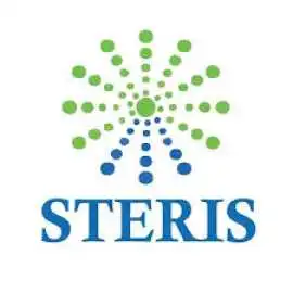 Steris Pharma , Jaipur