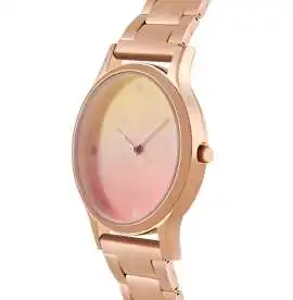 Thoughtful Wedding Gifts for Every Couple | Chumba, ¥ 1,152