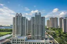 Explore BPTP Upcoming Project in Sector 39, Surajk, Faridabad