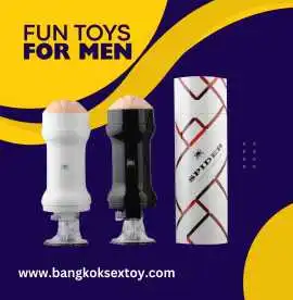 Get Trusted Online Fun Toys in Chiang Mai| bangkok, Bangkok Yai