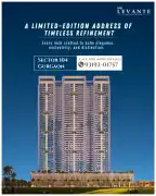 Satya Levante Residences Sector 104, Gurgaon