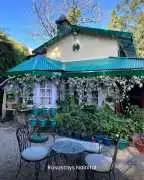 Homestay Pet Friendly | Rosastays, Naini