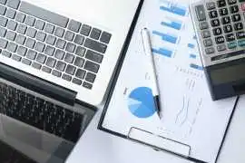 iProfit Payroll Software – Simplify Your Payroll, Chandigarh