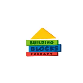 Building Blocks Therapy, Avon