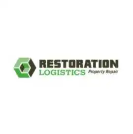Restoration Logistics Centennial, Colorado Springs