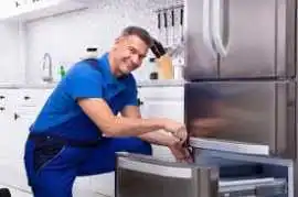 Appliance Repair SEO Services, Chicago