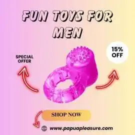 Adult Toys Port Moresby |WhatsApp +62 85814370821, Port Moresby