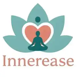 Mental Wellness Internship Opportunities , Ludhiana