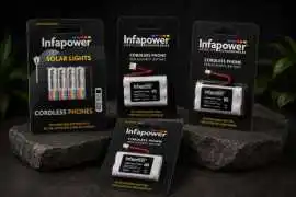Affordable Batteries Wholesale Supplier in the UK , £ 0