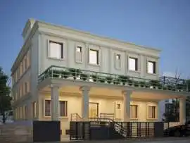 Best Hotels In Ayodhya, Fyzabad
