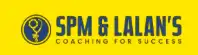 Best Coaching Institute in Guwahati for Exam Succe, Guwahati