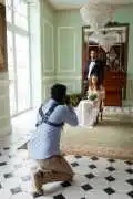 Rossville Event Photographer for Parties, Weddings, Rossville