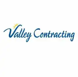 Valley Contracting, Chandler