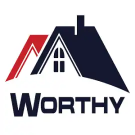 Worthy Construction LLC, Kalamazoo