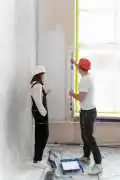 Affordable House Painters Asheville NC, Asheville