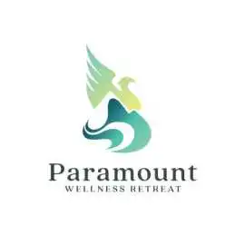 Paramount Wellness Connecticut Drug & Alcohol Reha, West Hartford