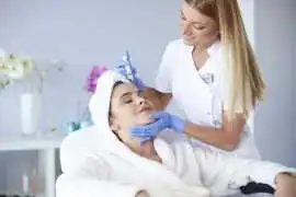 Pigmentation Issues? Skin Doctor in Kochi Can Help, Tiruvalla