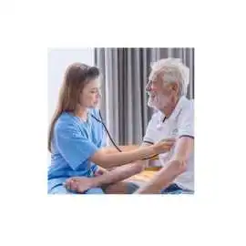 Core Primary Care, Sugar Land