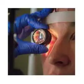 Superior Eye Care, Spring