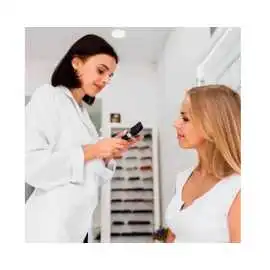 Superior Eye Care, Conroe