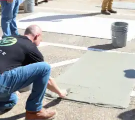 Premium Primer Base Coat Solutions from Valence Su, Dallas