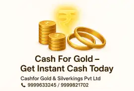 Sell Scrap Silver for Cash Near Me Best Price Offe, Noida